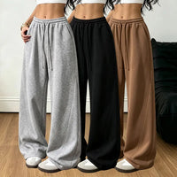 Grey+Brown+Black