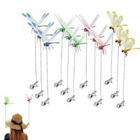 Panchromatic(12PCS)