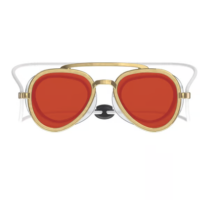 49% OFF💦Unisex-Adult Swim Goggles