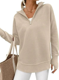 Light Khaki