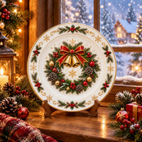Christmas Wreath