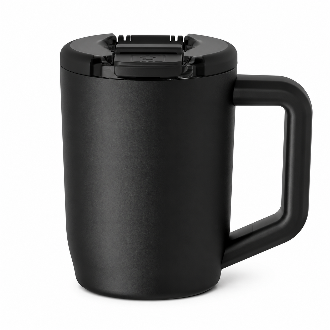 15oz Insulated Coffee & Travel Mug
