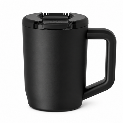 15oz Insulated Coffee & Travel Mug