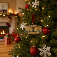 White House