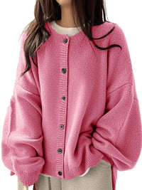 Baby Pink